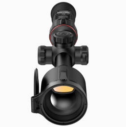 Прицел Longot ST60L
